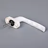 ALUMINIUM WINDOW HANDLE